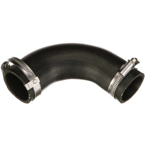 Furtun aer supraalimentare Gates 09-0141