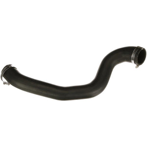 Furtun aer supraalimentare Gates 09-0142