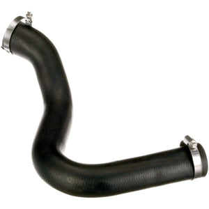 Furtun aer supraalimentare Gates 09-0143