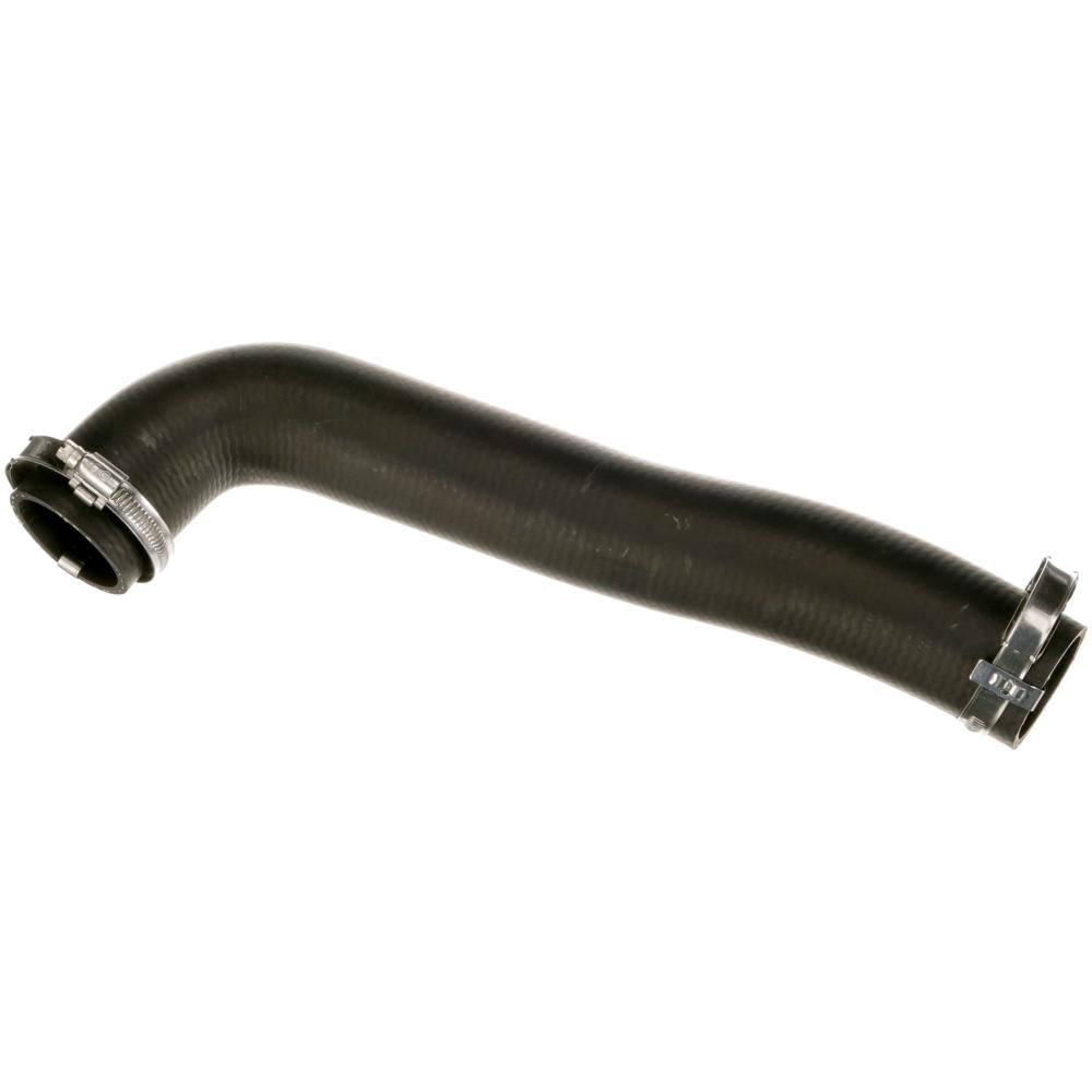 Furtun aer supraalimentare Gates 09-0162