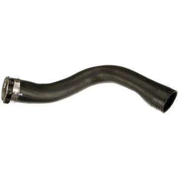 Furtun aer supraalimentare Gates 09-0164