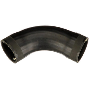 Furtun aer supraalimentare Gates 09-0178