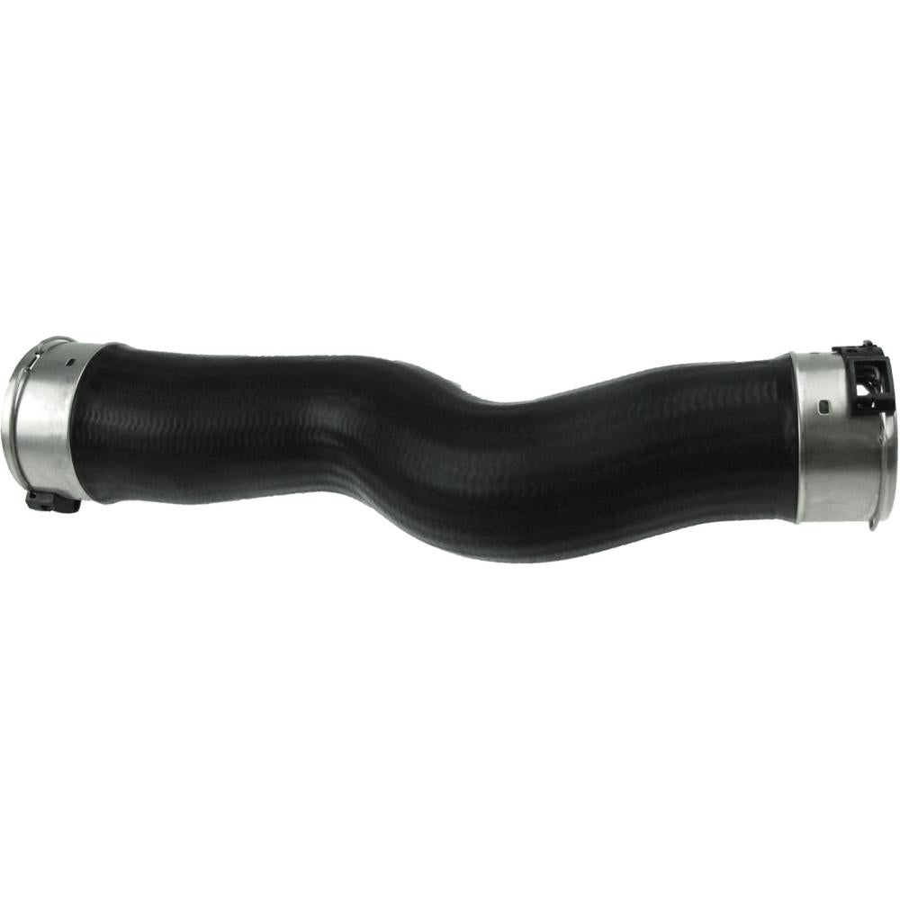 Furtun aer supraalimentare Gates 09-0189