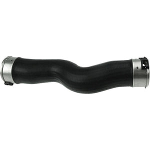 Furtun aer supraalimentare Gates 09-0189