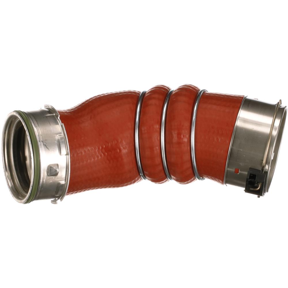 Furtun aer supraalimentare Gates 09-0199
