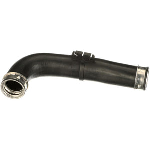 Furtun aer supraalimentare Gates 09-0216
