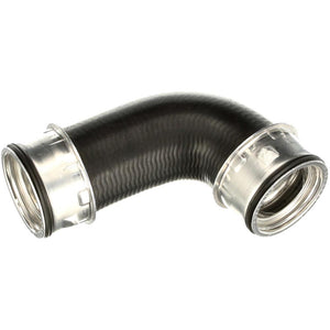 Furtun aer supraalimentare Gates 09-0220