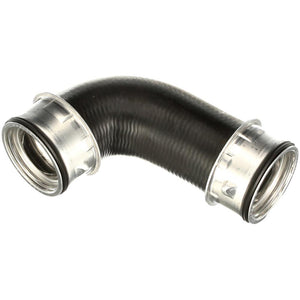 Furtun aer supraalimentare Gates 09-0221
