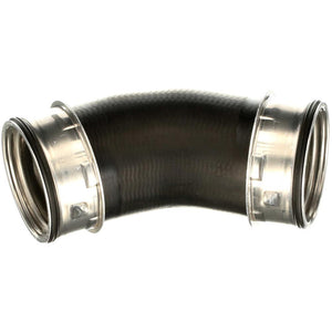 Furtun aer supraalimentare Gates 09-0227