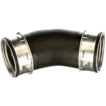Furtun aer supraalimentare Gates 09-0227