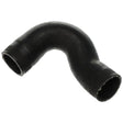 Furtun aer supraalimentare Gates 09-0233