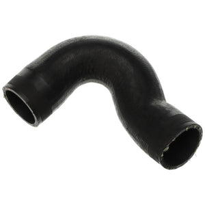 Furtun aer supraalimentare Gates 09-0233