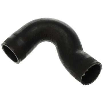Furtun aer supraalimentare Gates 09-0233