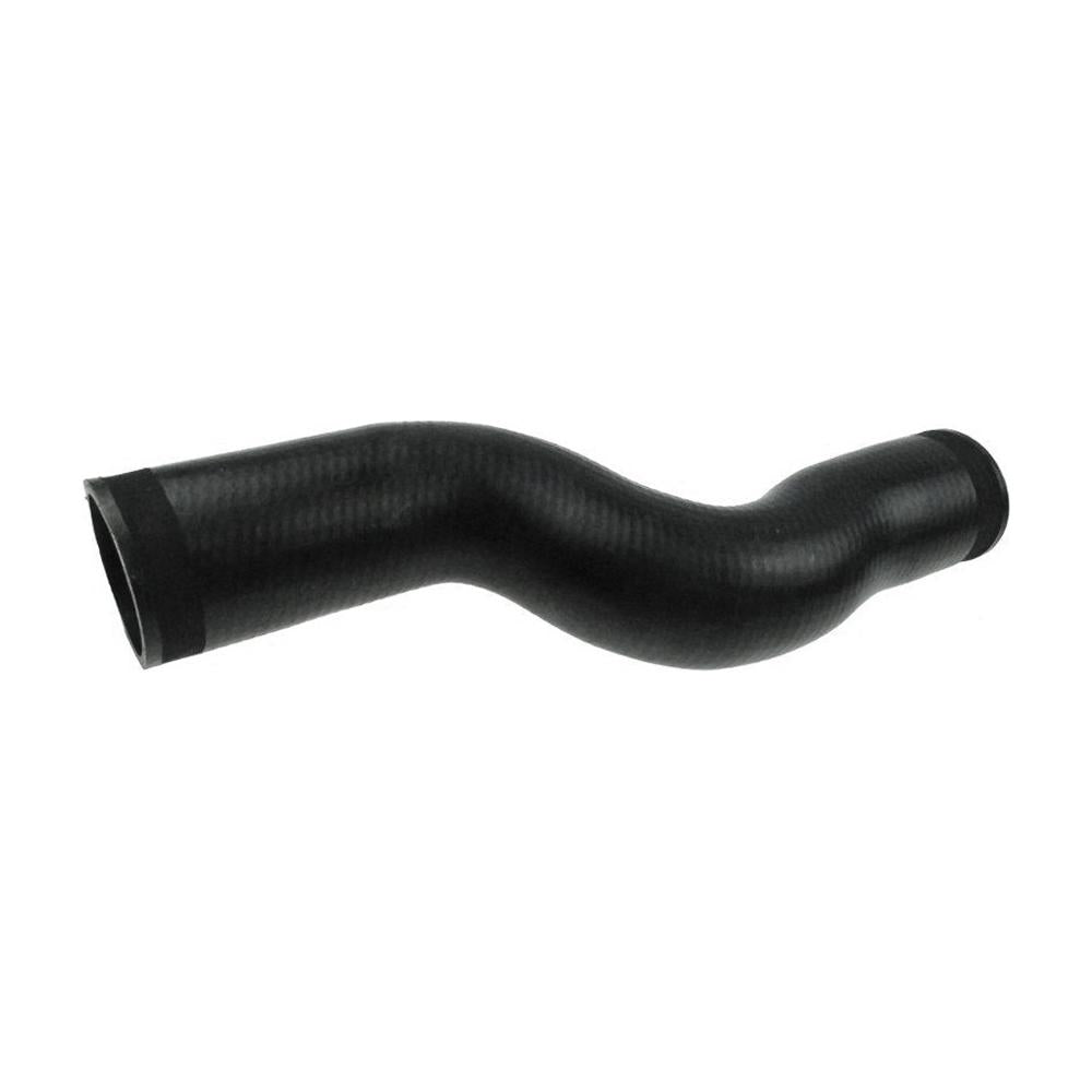 Furtun aer supraalimentare Gates 09-0240
