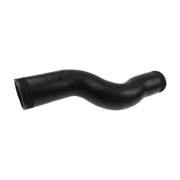 Furtun aer supraalimentare Gates 09-0240