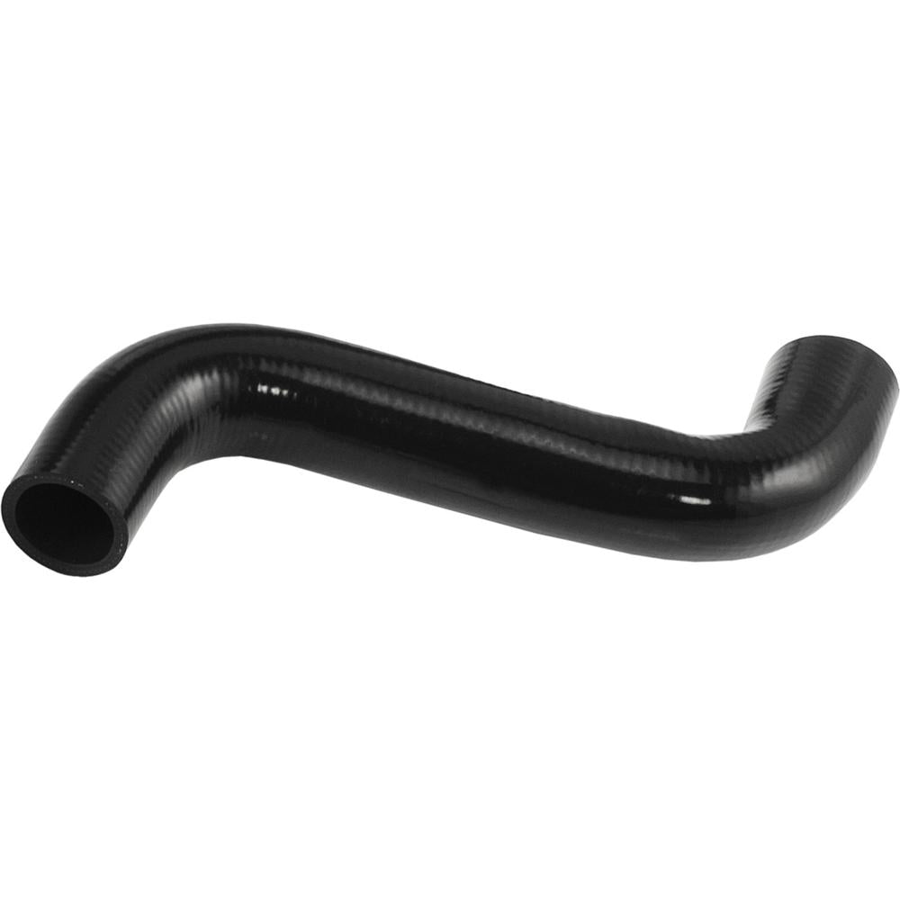 Furtun aer supraalimentare Gates 09-0245