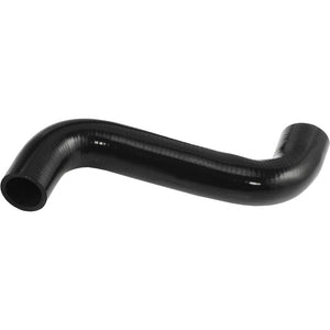 Furtun aer supraalimentare Gates 09-0245