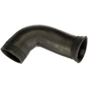 Furtun aer supraalimentare Gates 09-0254