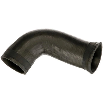 Furtun aer supraalimentare Gates 09-0254