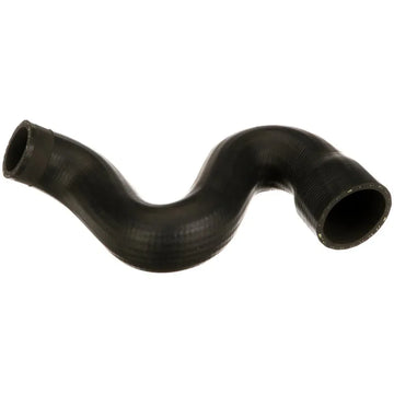 Furtun aer supraalimentare Gates 09-0255