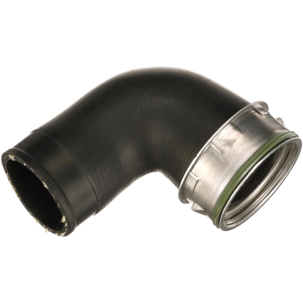 Furtun aer supraalimentare Gates 09-0293