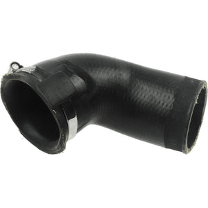 Furtun aer supraalimentare Gates 09-0294