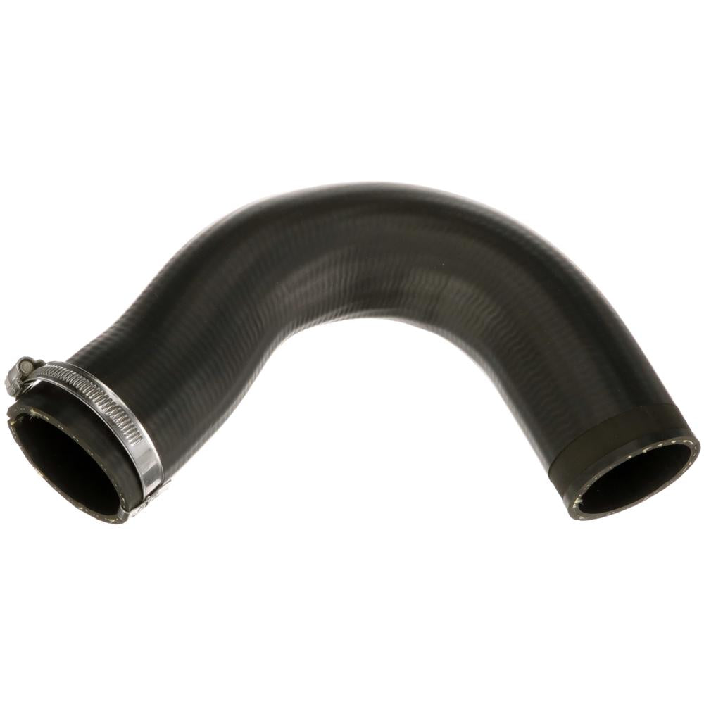 Furtun aer supraalimentare Gates 09-0299
