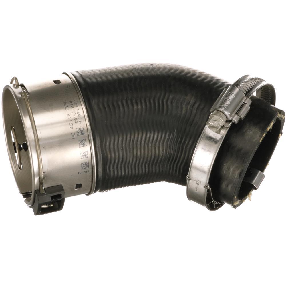 Furtun aer supraalimentare Gates 09-0303