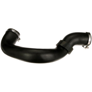 Furtun aer supraalimentare Gates 09-0306