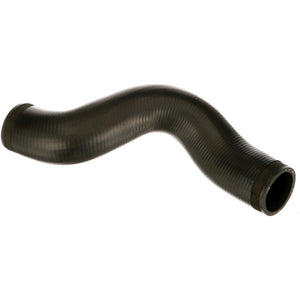 Furtun aer supraalimentare Gates 09-0308