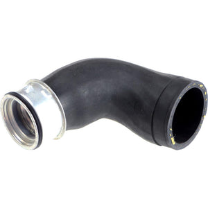 Furtun aer supraalimentare Gates 09-0325