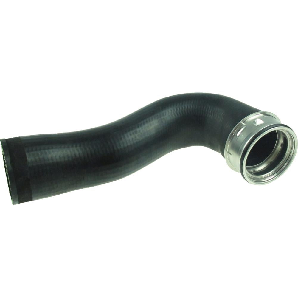 Furtun ear supraalimentare Gates 09-0329