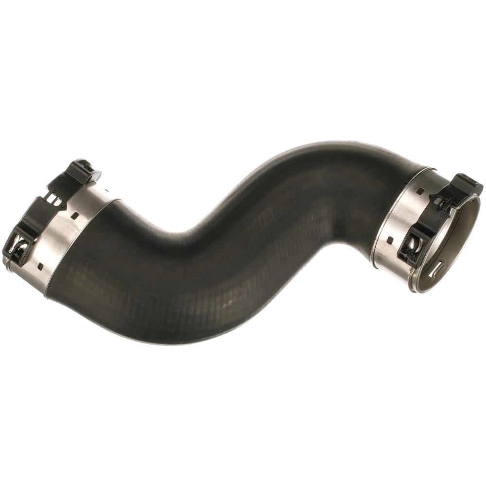 Furtun aer supraalimentare Gates 09-0429