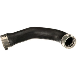 Furtun aer supraalimentare Gates 09-0435