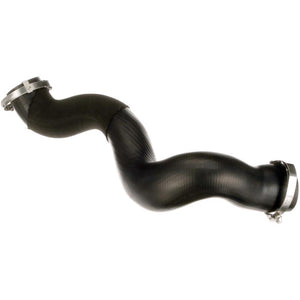 Furtun aer supraalimentare Gates 09-0436