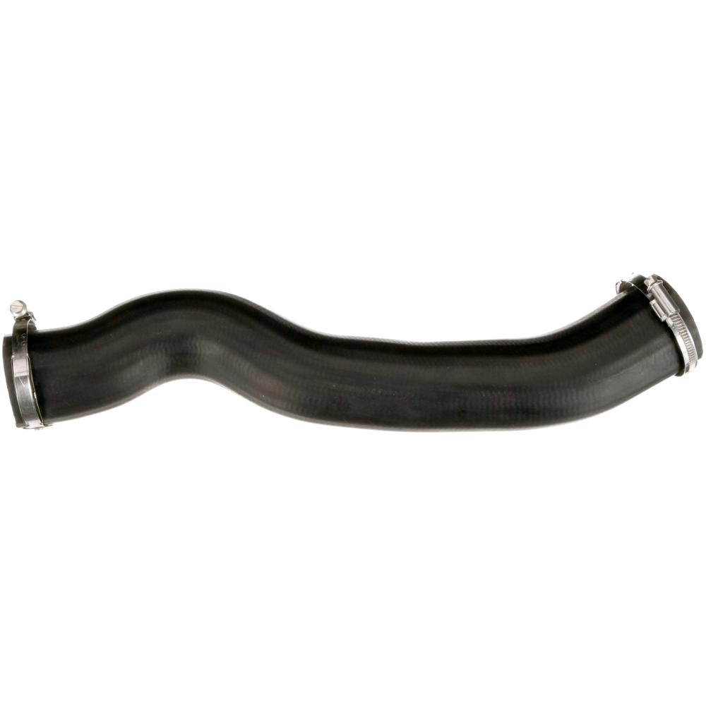 Furtun aer supraalimentare Gates 09-0439