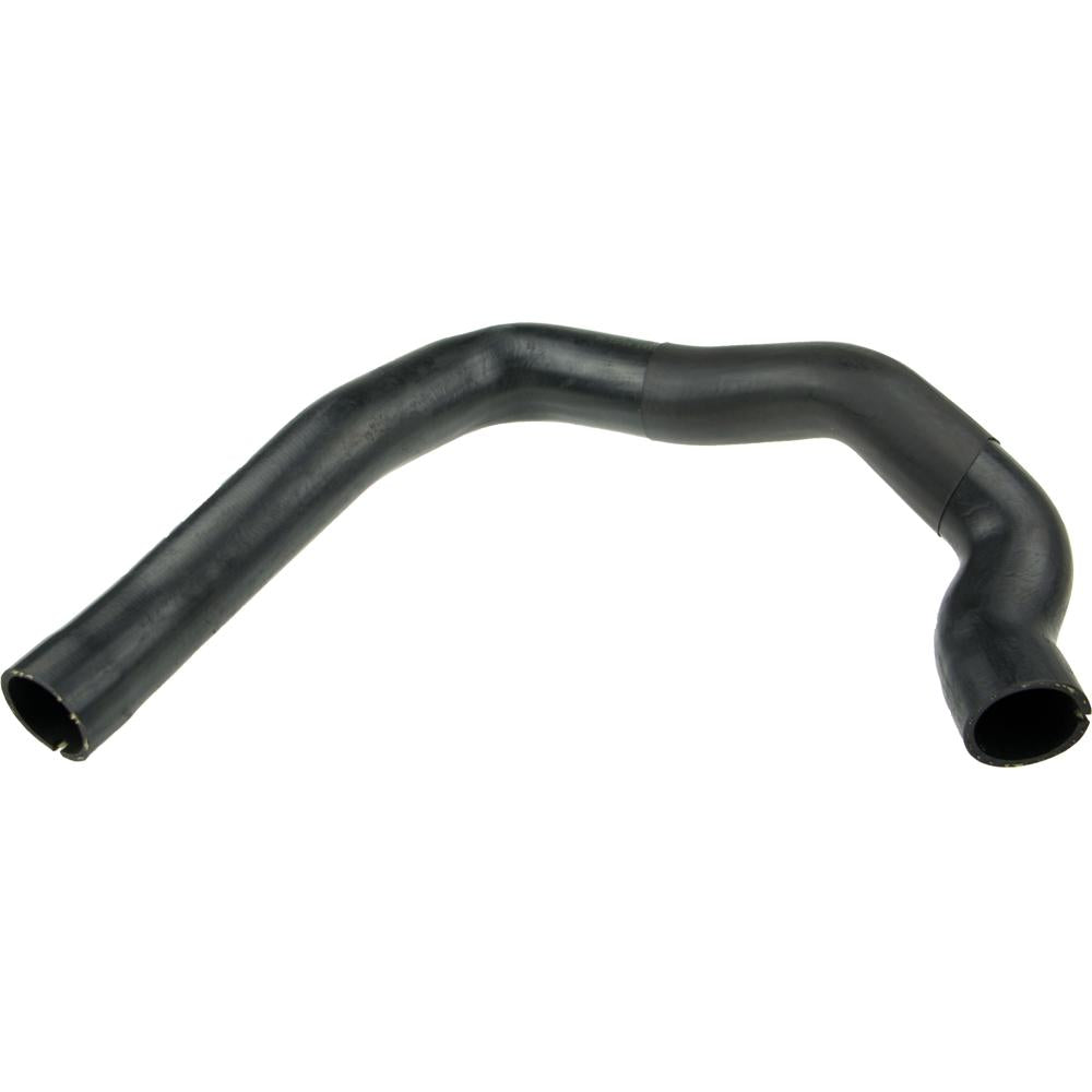Furtun aer supraalimentare Gates 09-0446