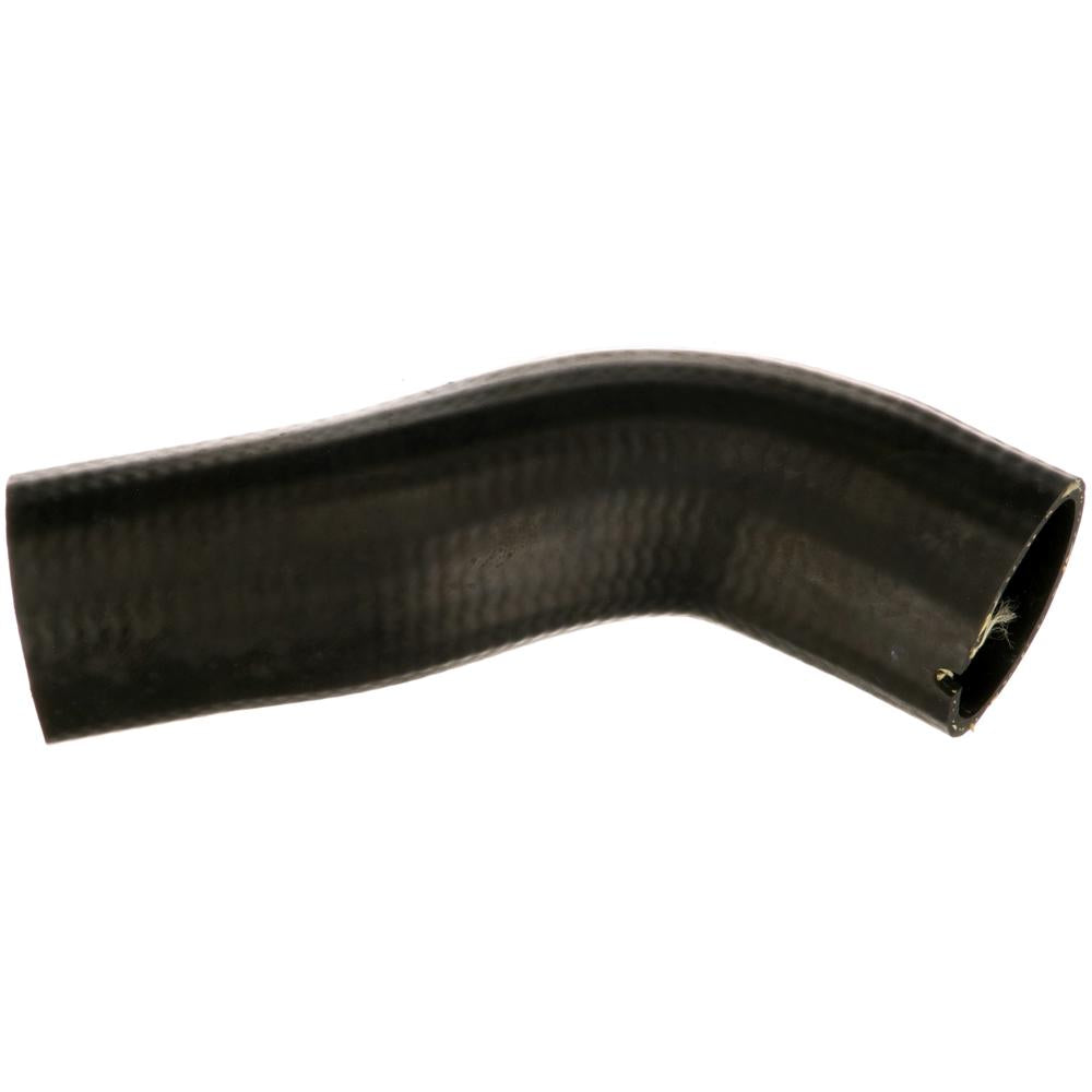 Furtun aer supraalimentare Gates 09-0474