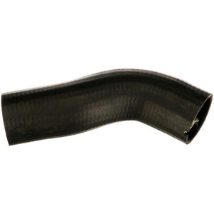 Furtun aer supraalimentare Gates 09-0474
