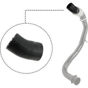 Furtun aer supraalimentare Gates 09-0491