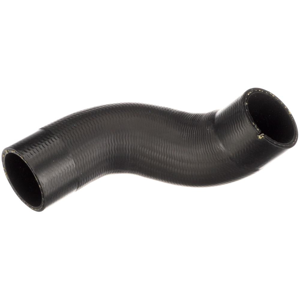 Furtun aer supraalimentare Gates 09-0498