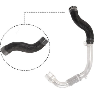 Furtun aer supraalimentare Gates 09-0523