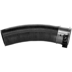 Furtun aer supraalimentare Gates 09-0537