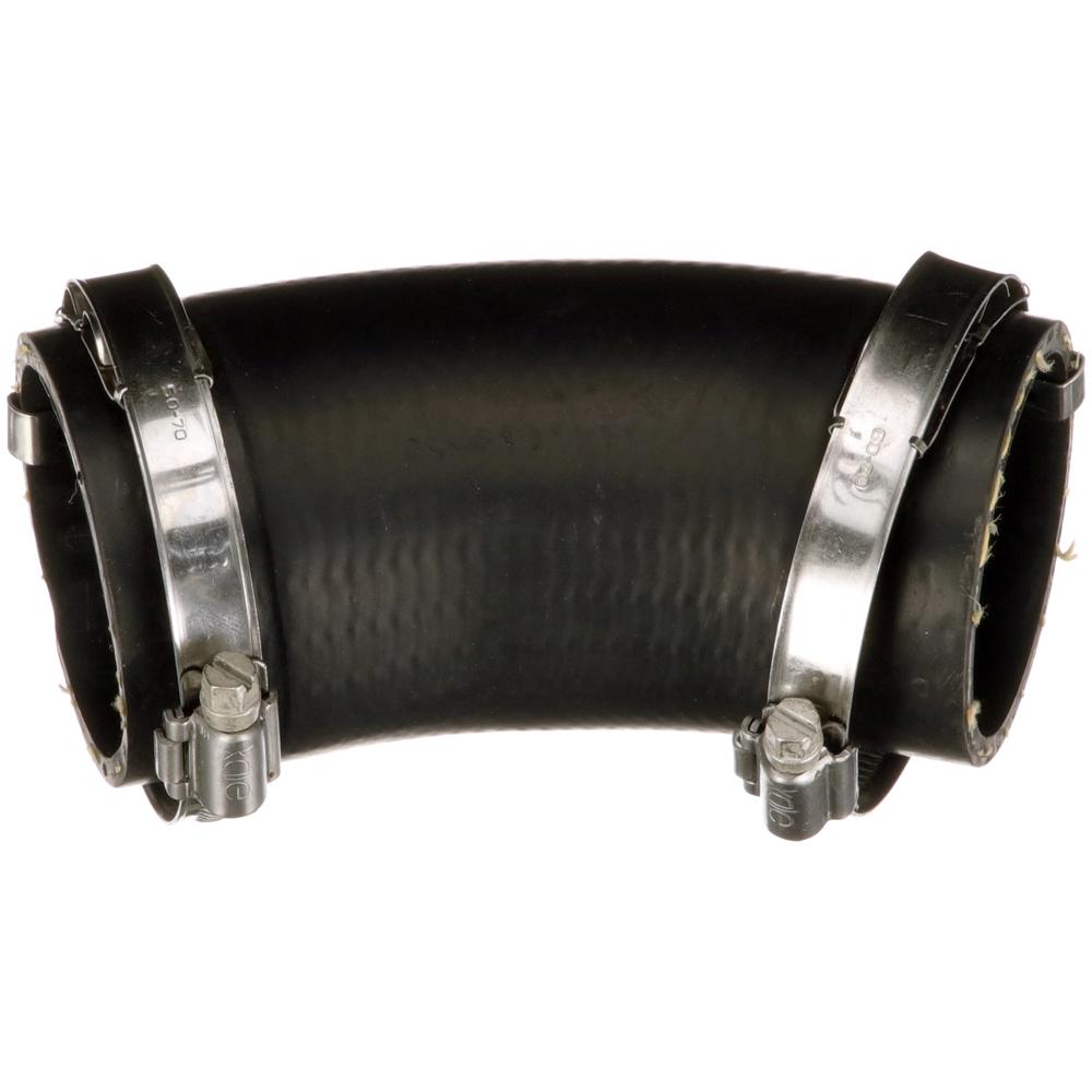 Furtun aer supraalimentare Gates 09-0567