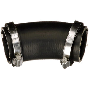 Furtun aer supraalimentare Gates 09-0567