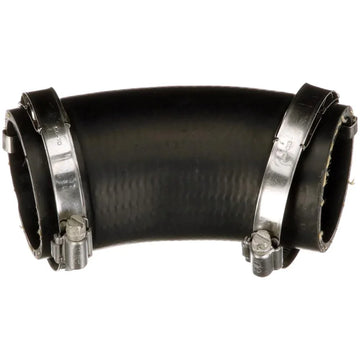 Furtun aer supraalimentare Gates 09-0567