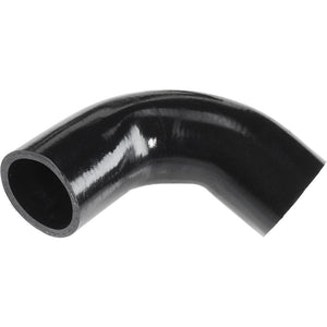 Furtun aer supraalimentare Gates 09-0610