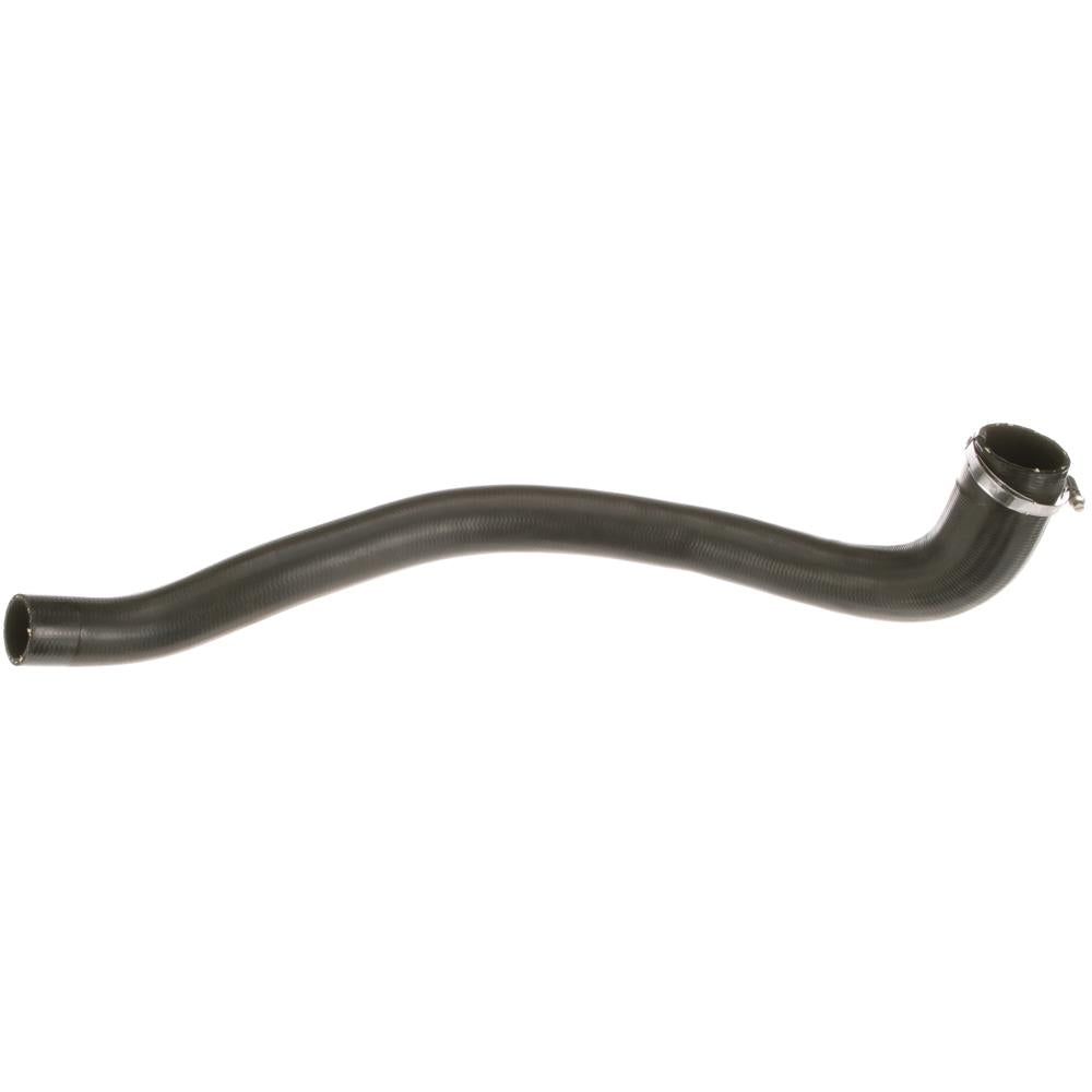 Furtun aer supraalimentare Gates 09-0615