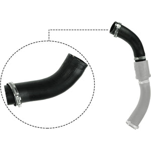 Furtun aer supraalimentare Gates 09-0632