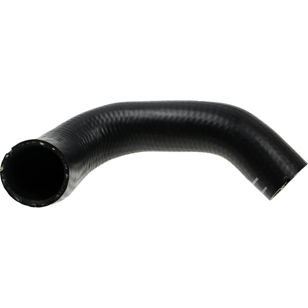 Furtun aer supraalimentare Gates 09-0689